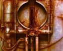 <b>Название: </b>, <b>Добавил:<b> razorbrass<br>Размеры: 838x1200, 335.7 Кб