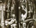 <b>Название: </b>, <b>Добавил:<b> razorbrass<br>Размеры: 849x1200, 313.0 Кб