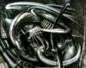 <b>Название: </b>, <b>Добавил:<b> razorbrass<br>Размеры: 1024x831, 239.8 Кб