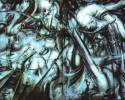 <b>Название: </b>, <b>Добавил:<b> razorbrass<br>Размеры: 800x559, 162.4 Кб