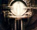 <b>Название: </b>, <b>Добавил:<b> razorbrass<br>Размеры: 858x1200, 253.5 Кб