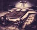 <b>Название: </b>, <b>Добавил:<b> razorbrass<br>Размеры: 648x458, 61.7 Кб