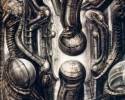 <b>Название: </b>, <b>Добавил:<b> razorbrass<br>Размеры: 835x1200, 287.0 Кб