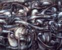 <b>Название: </b>, <b>Добавил:<b> razorbrass<br>Размеры: 1200x587, 192.1 Кб
