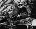 <b>Название: </b>, <b>Добавил:<b> razorbrass<br>Размеры: 417x600, 69.3 Кб