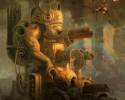 <b>Название: </b>, <b>Добавил:<b> razorbrass<br>Размеры: 600x804, 92.4 Кб