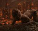 <b>Название: </b>, <b>Добавил:<b> razorbrass<br>Размеры: 600x360, 53.5 Кб