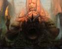 <b>Название: </b>, <b>Добавил:<b> razorbrass<br>Размеры: 600x448, 58.8 Кб