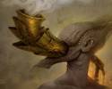 <b>Название: </b>, <b>Добавил:<b> razorbrass<br>Размеры: 600x392, 47.3 Кб