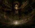 <b>Название: </b>, <b>Добавил:<b> razorbrass<br>Размеры: 600x375, 30.0 Кб