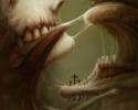 <b>Название: </b>, <b>Добавил:<b> razorbrass<br>Размеры: 482x630, 69.4 Кб