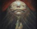 <b>Название: </b>, <b>Добавил:<b> razorbrass<br>Размеры: 511x626, 71.5 Кб
