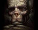 <b>Название: </b>, <b>Добавил:<b> razorbrass<br>Размеры: 509x648, 95.8 Кб