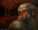 <b>Название: </b>, <b>Добавил:<b> razorbrass<br>Размеры: 634x501, 45.8 Кб