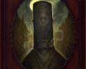<b>Название: </b>, <b>Добавил:<b> razorbrass<br>Размеры: 584x720, 70.6 Кб