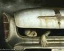 <b>Название: </b>, <b>Добавил:<b> razorbrass<br>Размеры: 864x648, 89.7 Кб