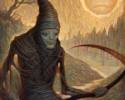 <b>Название: </b>, <b>Добавил:<b> razorbrass<br>Размеры: 515x648, 76.8 Кб