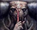 <b>Название: </b>, <b>Добавил:<b> razorbrass<br>Размеры: 509x648, 155.0 Кб