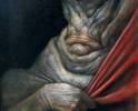 <b>Название: </b>, <b>Добавил:<b> razorbrass<br>Размеры: 479x590, 82.8 Кб