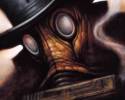 <b>Название: </b>, <b>Добавил:<b> razorbrass<br>Размеры: 513x650, 59.4 Кб