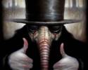 <b>Название: </b>, <b>Добавил:<b> razorbrass<br>Размеры: 470x600, 51.7 Кб