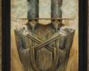 <b>Название: </b>, <b>Добавил:<b> razorbrass<br>Размеры: 685x864, 110.2 Кб