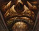 <b>Название: </b>, <b>Добавил:<b> razorbrass<br>Размеры: 576x460, 103.6 Кб