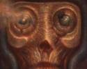 <b>Название: </b>, <b>Добавил:<b> razorbrass<br>Размеры: 521x650, 68.1 Кб