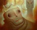 <b>Название: </b>, <b>Добавил:<b> razorbrass<br>Размеры: 590x720, 60.2 Кб