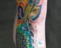 <b>Название: </b>, <b>Добавил:<b> razorbrass<br>Размеры: 281x768, 50.8 Кб