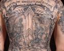 <b>Название: </b>, <b>Добавил:<b> razorbrass<br>Размеры: 583x768, 142.6 Кб