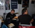<b>Название: </b>, <b>Добавил:<b> razorbrass<br>Размеры: 1024x685, 132.1 Кб
