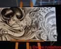 <b>Название: </b>, <b>Добавил:<b> razorbrass<br>Размеры: 1024x685, 148.2 Кб