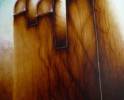 <b>Название: </b>, <b>Добавил:<b> razorbrass<br>Размеры: 600x896, 90.0 Кб