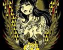 <b>Название: </b>, <b>Добавил:<b> razorbrass<br>Размеры: 576x756, 138.7 Кб