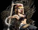 <b>Название: </b>, <b>Добавил:<b> razorbrass<br>Размеры: 442x650, 75.1 Кб