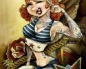 <b>Название: </b>, <b>Добавил:<b> razorbrass<br>Размеры: 433x650, 96.9 Кб