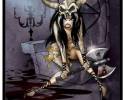 <b>Название: </b>, <b>Добавил:<b> razorbrass<br>Размеры: 528x792, 97.4 Кб
