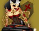 <b>Название: </b>, <b>Добавил:<b> razorbrass<br>Размеры: 427x650, 51.6 Кб