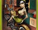 <b>Название: </b>, <b>Добавил:<b> razorbrass<br>Размеры: 433x650, 85.3 Кб