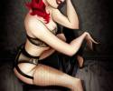 <b>Название: </b>, <b>Добавил:<b> razorbrass<br>Размеры: 430x650, 56.4 Кб