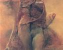 <b>Название: </b>, <b>Добавил:<b> razorbrass<br>Размеры: 490x656, 103.0 Кб