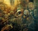 <b>Название: </b>, <b>Добавил:<b> razorbrass<br>Размеры: 487x600, 68.0 Кб