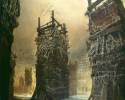 <b>Название: </b>, <b>Добавил:<b> razorbrass<br>Размеры: 600x494, 76.8 Кб