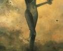 <b>Название: </b>, <b>Добавил:<b> razorbrass<br>Размеры: 361x600, 29.6 Кб