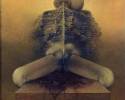 <b>Название: </b>, <b>Добавил:<b> razorbrass<br>Размеры: 551x550, 43.7 Кб