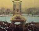 <b>Название: </b>, <b>Добавил:<b> razorbrass<br>Размеры: 752x768, 51.7 Кб