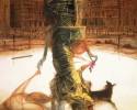 <b>Название: </b>, <b>Добавил:<b> razorbrass<br>Размеры: 493x600, 61.6 Кб