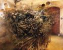 <b>Название: </b>, <b>Добавил:<b> razorbrass<br>Размеры: 593x600, 101.0 Кб
