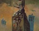 <b>Название: </b>, <b>Добавил:<b> razorbrass<br>Размеры: 531x768, 60.1 Кб